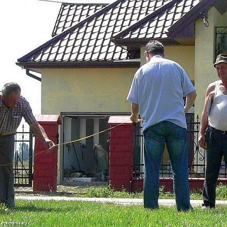 gorki_spor1.jpg