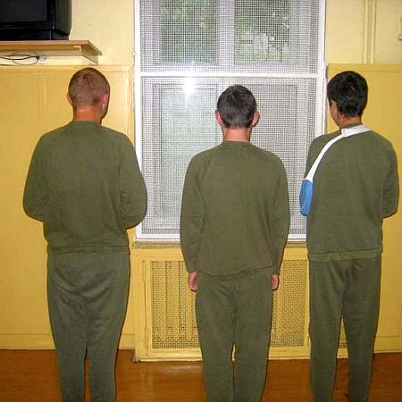 kazimierza_falszywy_alarm1.jpg