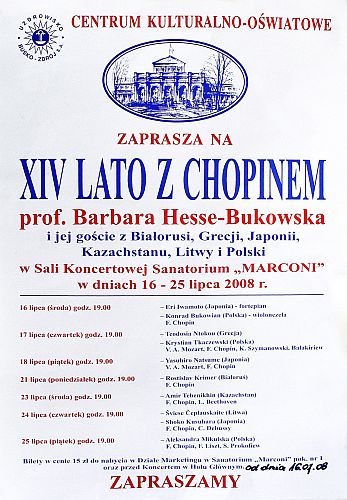 lato_z_chopinem1.jpg