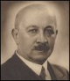 makuszynski.jpg