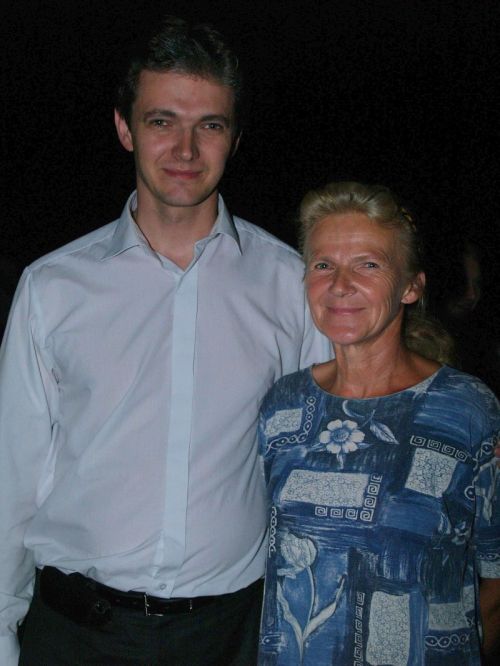marszalek012a.jpg