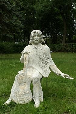 model_gipsowy_Belona.jpg