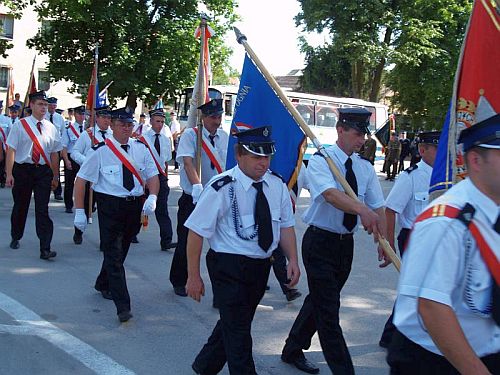 opatowiec_rocznicaOSP1a.jpg
