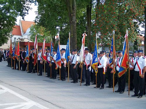 opatowiec_rocznicaOSP2a.jpg