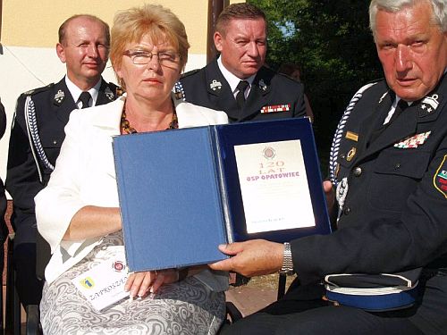 opatowiec_rocznicaOSP3a.jpg