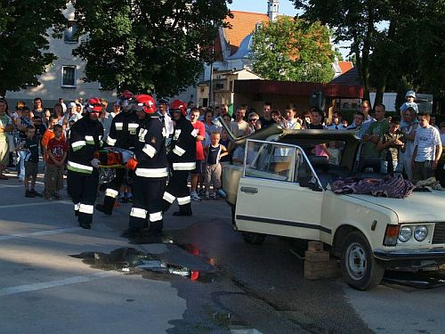 opatowiec_rocznicaOSP4a.jpg