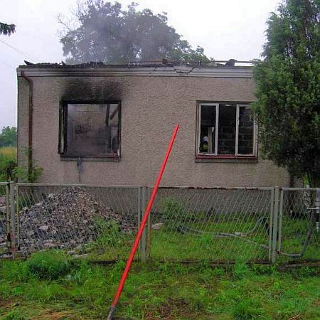 opatowiec_wybuch1.jpg