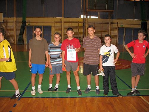 osiedlowy_turniej_p_n001.jpg