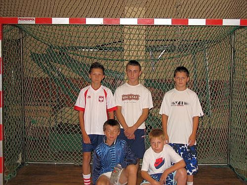 osiedlowy_turniej_p_n003.jpg
