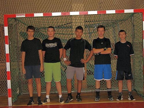 osiedlowy_turniej_p_n004.jpg