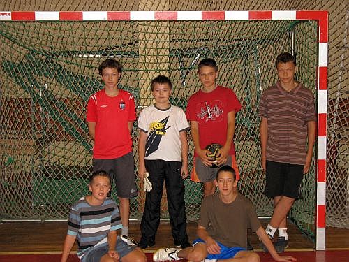 osiedlowy_turniej_p_n005.jpg