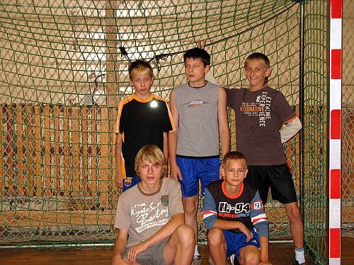 osiedlowy_turniej_p_n006.jpg