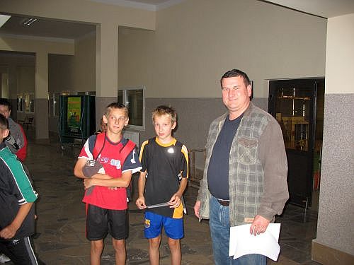osiedlowy_turniej_p_n008.jpg