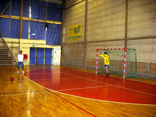 osiedlowy_turniej_p_n009.jpg