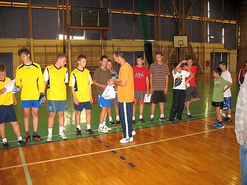 osiedlowy_turniej_p_n010.jpg