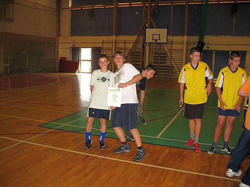 osiedlowy_turniej_p_n011.jpg
