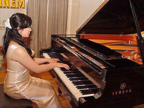 pianistka.jpg