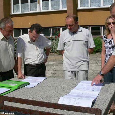 pinczow_dojazd1.jpg