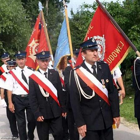 pinczow_jubileusz_OSP1.jpg