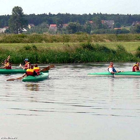 pinczow_kapielisko1.jpg