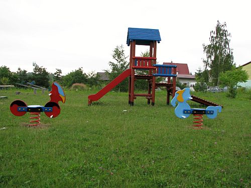 plac_zabaw1a.jpg