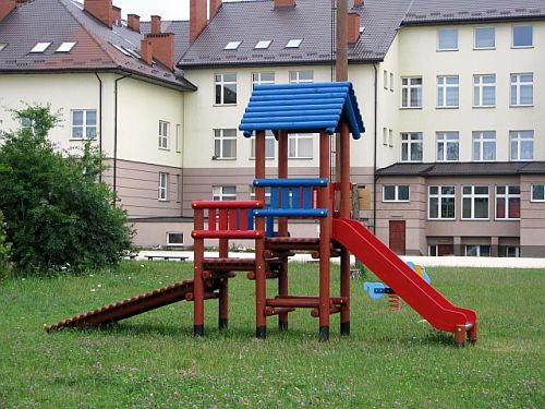 plac_zabaw2a.jpg