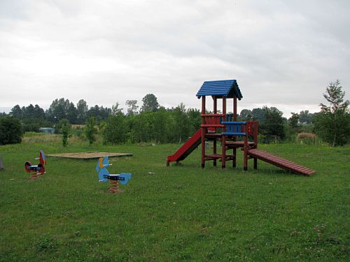 plac_zabaw3a.jpg