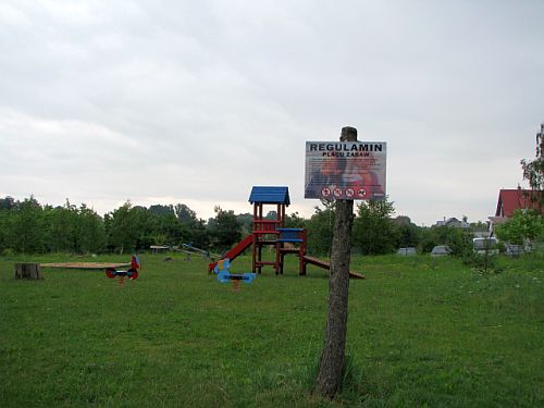 plac_zabaw4a.jpg
