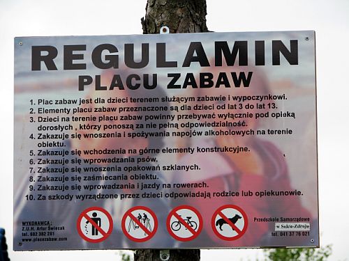 plac_zabaw5a.jpg