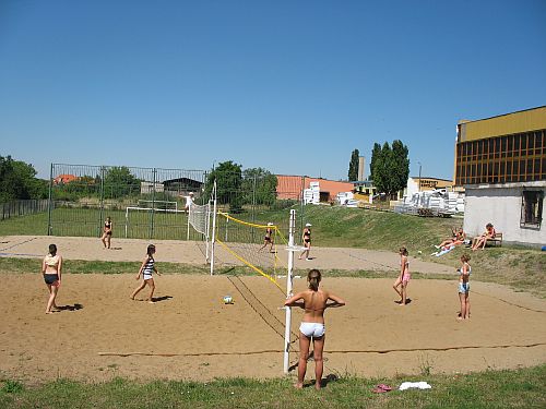 turniej_pilka_plazowa1.jpg