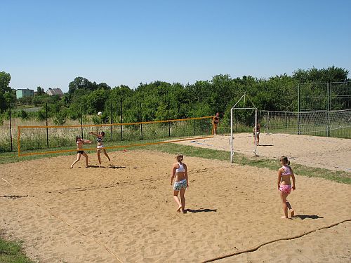 turniej_pilka_plazowa2.jpg