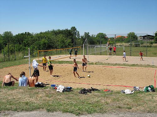 turniej_pilka_plazowa5.jpg