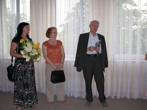 wernisaz1a.jpg