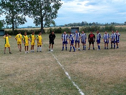 wislica_liga_gminna.jpg
