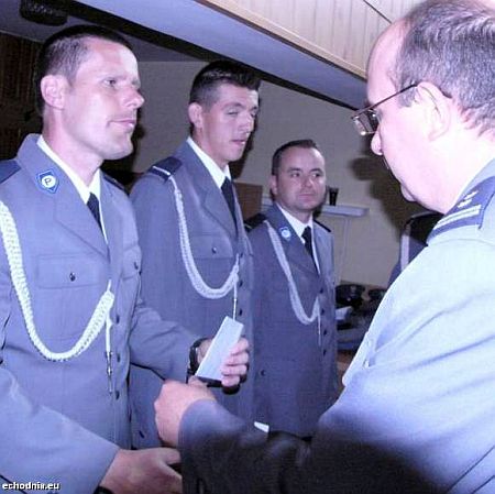 wloszczowscy_policjanci1.jpg