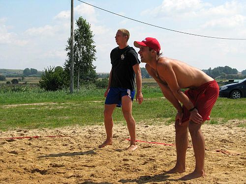 Marcin_Wyrzykowski_i_Przemys__aw_Ungeheuer1.jpg