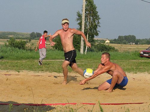 __ukasz_Cudzi__o_i_Marcin_Babiarczyk1.jpg