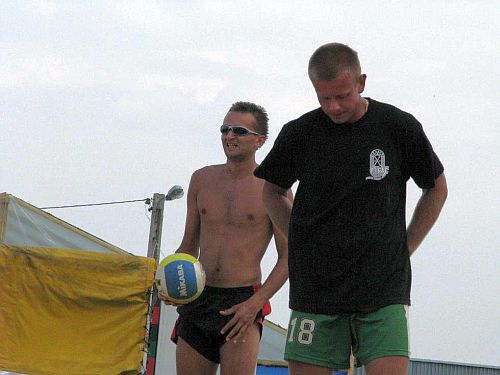 __ukasz_Kiniorski_i_Piotr_Kowalski_1.jpg