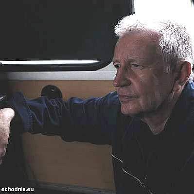 andrzej_baranski1.jpg
