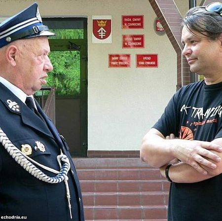 czarnocin_jubileusz_gminy1.jpg