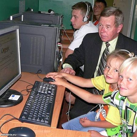 gabultow_internet1.jpg