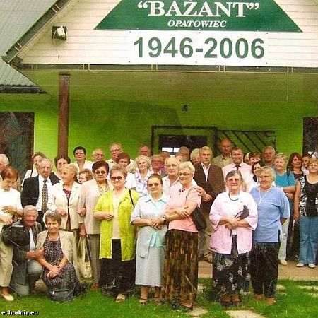 kazimierza_seniorzy1.jpg