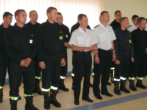 komendant024_a.jpg