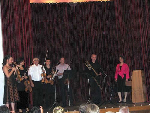 koncert1a.jpg