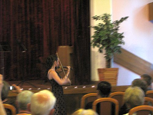 koncert2a.jpg
