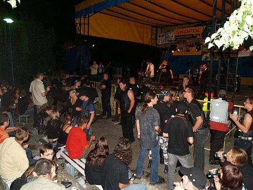 moto_zlot_1dzien12a.jpg