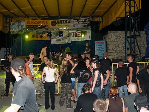 moto_zlot_1dzien2a.jpg
