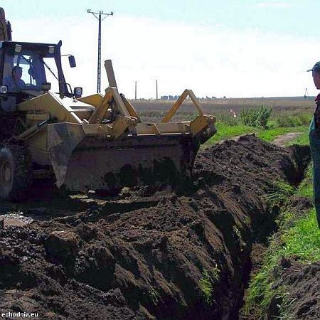 nowy_odonow1.jpg