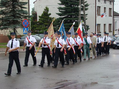 osp_olesnica_florian.JPG