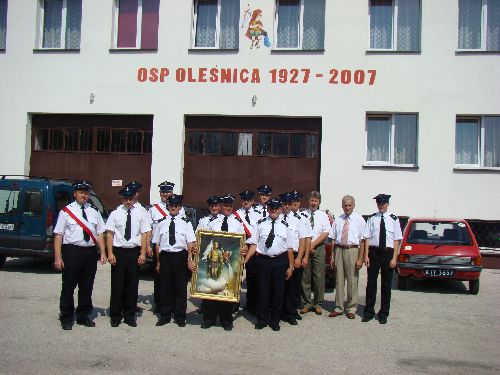 osp_olesnica_florian4.JPG